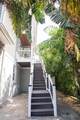 498 Magnolia Avenue - Photo 52