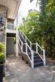 498 Magnolia Avenue - Photo 53