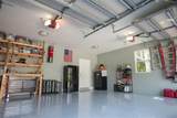 498 Magnolia Avenue - Photo 55