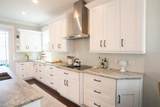 498 Magnolia Avenue - Photo 6