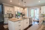 498 Magnolia Avenue - Photo 7