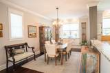 498 Magnolia Avenue - Photo 8