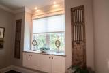 498 Magnolia Avenue - Photo 9