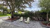 565 Waterway Drive - Photo 16