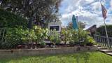 565 Waterway Drive - Photo 8