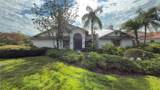 5040 Pinelake Road - Photo 1
