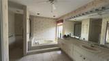 5040 Pinelake Road - Photo 10