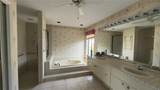5040 Pinelake Road - Photo 11