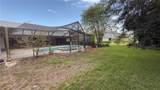 5040 Pinelake Road - Photo 12