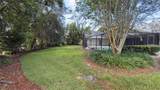 5040 Pinelake Road - Photo 13