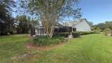 5040 Pinelake Road - Photo 14