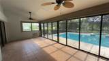 5040 Pinelake Road - Photo 15