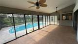 5040 Pinelake Road - Photo 16