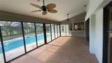 5040 Pinelake Road - Photo 17