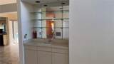 5040 Pinelake Road - Photo 18