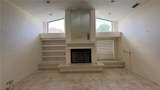 5040 Pinelake Road - Photo 19