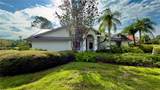 5040 Pinelake Road - Photo 2