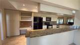 5040 Pinelake Road - Photo 20