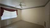 5040 Pinelake Road - Photo 21