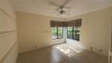 5040 Pinelake Road - Photo 22