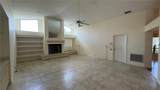5040 Pinelake Road - Photo 23