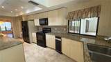 5040 Pinelake Road - Photo 24