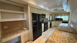 5040 Pinelake Road - Photo 25