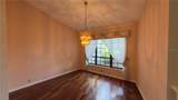 5040 Pinelake Road - Photo 26