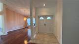 5040 Pinelake Road - Photo 27
