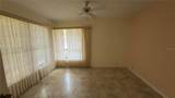5040 Pinelake Road - Photo 28