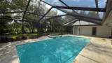5040 Pinelake Road - Photo 29