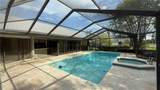 5040 Pinelake Road - Photo 30