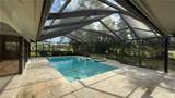5040 Pinelake Road - Photo 31