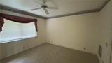 5040 Pinelake Road - Photo 32
