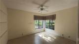 5040 Pinelake Road - Photo 33