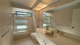 5040 Pinelake Road - Photo 34