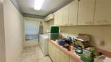 5040 Pinelake Road - Photo 35