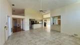5040 Pinelake Road - Photo 36