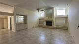 5040 Pinelake Road - Photo 37