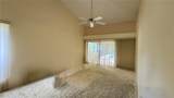 5040 Pinelake Road - Photo 38