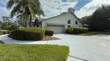 5040 Pinelake Road - Photo 4