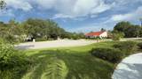5040 Pinelake Road - Photo 5