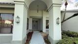 5040 Pinelake Road - Photo 6