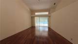 5040 Pinelake Road - Photo 7