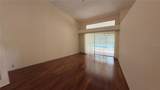 5040 Pinelake Road - Photo 8