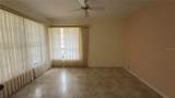5040 Pinelake Road - Photo 9