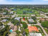409 Snell Isle Boulevard - Photo 1