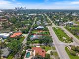 409 Snell Isle Boulevard - Photo 10