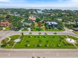 409 Snell Isle Boulevard - Photo 11