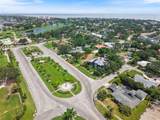 409 Snell Isle Boulevard - Photo 12